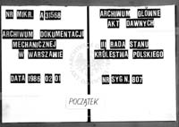 PL_1_186_807_0000-tablica poczatkowa